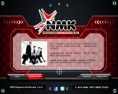 /album/plantillas-web/pag-web-nmk-2-jpg1/